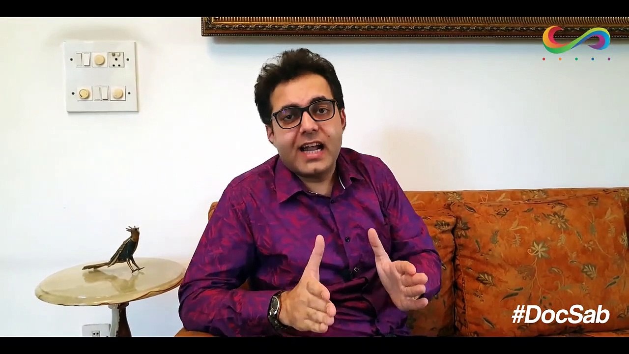 Swinging Positives and Negatives | Swinging Yes or No?! | Swinging Meanings and Implications in 2020