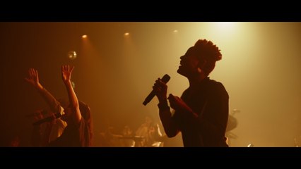 Mosaic MSC - Close To You