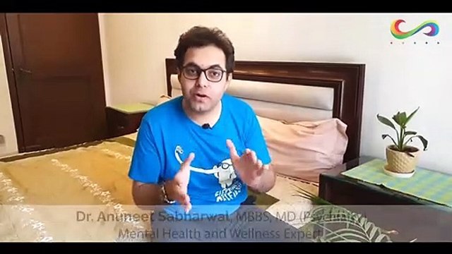 Spice Up Boring Sex Life | How To Spice Up Your Boring Sex Life in 2020! (Sexless Relationship)