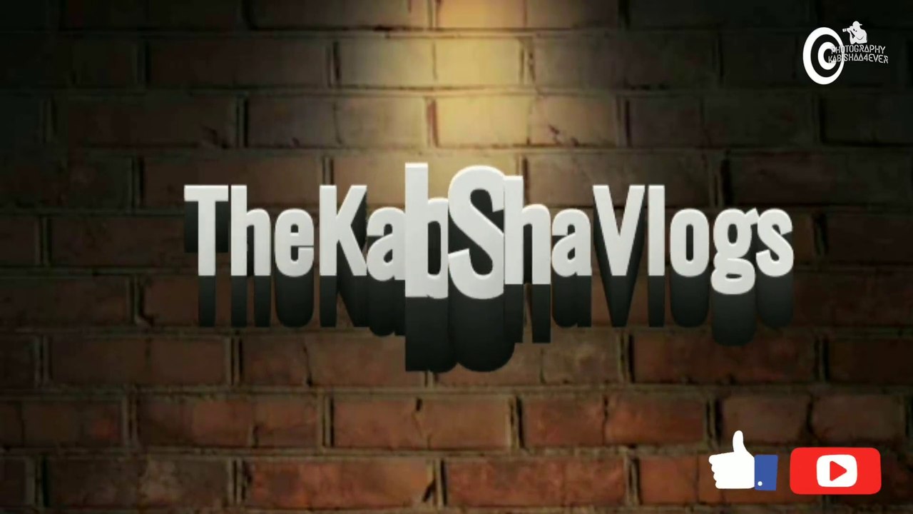 #SAGRADAFAMILIA#VISITINGATQUARANTINE#BARCELONA