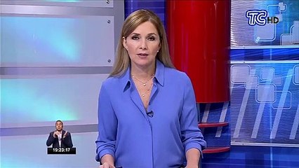 Corte Constitucional instaló audiencia sobre el presupuesto de la educación