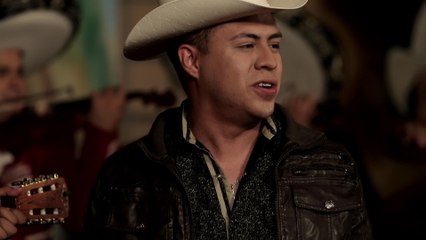 Cano Aguilar - Las Nieves De Enero