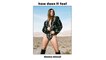 Donna Missal - How Does It Feel