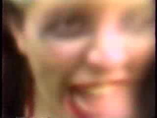 Embryo Killers - Necro Nun