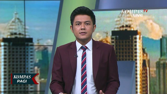 Pukul Pegawai Hotel karena Masker, Anggota DPRD Jabar: Saya dan Staf Minta Maaf