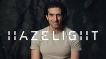 It Takes Two - Teaser d'annonce avec Josef Fares