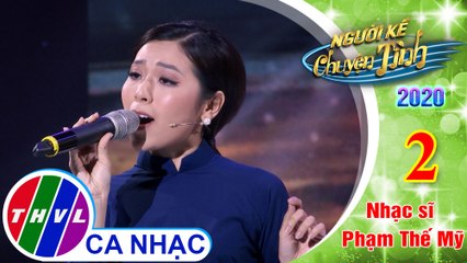 Rạng đông trên quê hương Việt Nam - Nguyễn Kiều Oanh