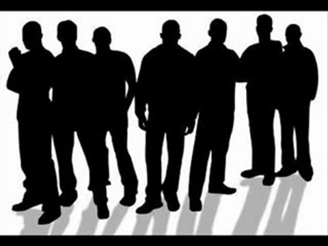 Little Guy Network - Team Champion #1 Home Based ...