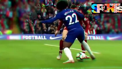 Underrated Plays In Football