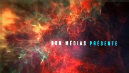 PODCAST BBN 18 JUIN 2020