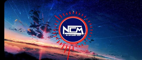 Musica electronica sin copyright