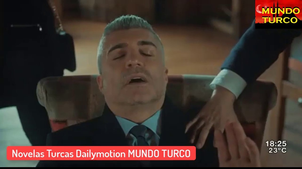 La Novia De Estambul Capitulo 47