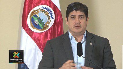tn7-Presidente sobre desempleo-180620