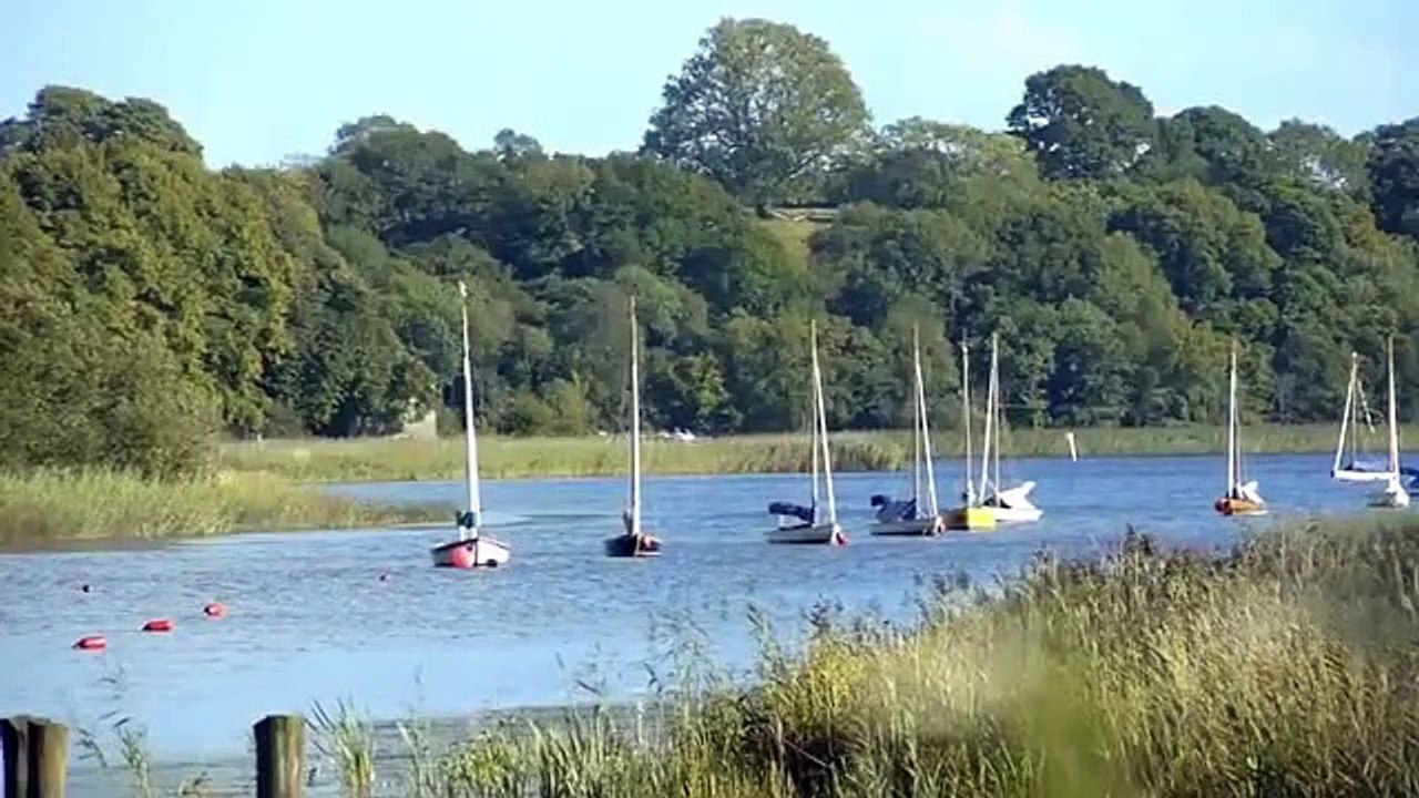 A vendre - Maison/villa - La Queue-lez-Yvelines (78940) - 4 pièces - 90m²