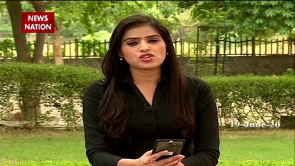 भारतीय सेना ने 1 महीने के भीतर शोपियों में 18 आतंकियों को उतारा मौत के घाट