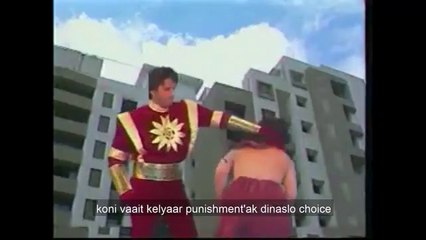 DIRECT CHANDRAR | KONKANI SONG |2020 (new)