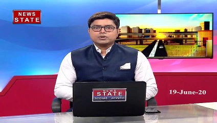 चीनी सैनिकों के साथ हुई भारतीय सैनिकों की झड़प पर विपक्ष ने सरकार पर उठाए सवाल
