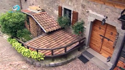 HARD TREK Puntata 9 - Parte 2