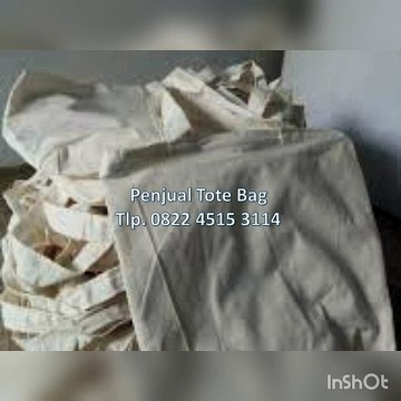 Jual Tas Blacu Polos, WA 0822 4515 3114, LANGSUNG KONVEKSI..!!!