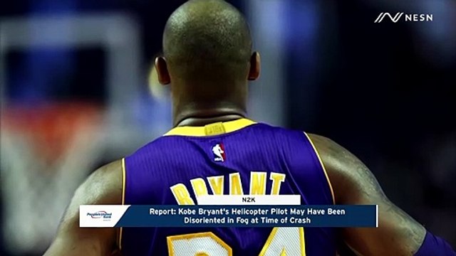 Tennis Star Serena Williams Reportedly Set To Participate In US Open