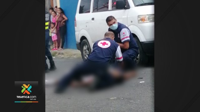 tn7-muerto pavas-180620