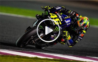 Download Video: ¡Icónico adelantamiento! Épica victoria de Valentino Rossi contra Casey Stoner que quedo en la historia