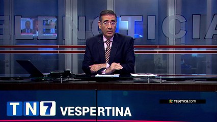 Presencia policial frenó paso de migrantes por Río Medio Queso n7-Presencia policial frenó paso de migrantes por Río Medio Queso -180620