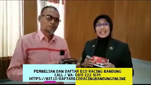 Testimoni Eco Diesel Di Truck dan Alat Berat, 0811 222 1614