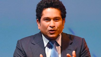 Why Sachin Tendulkar not able to be successful as a Indian Cricket captain?