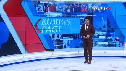 Soal Uji Coba Dexamethason, WHO: Efektif untuk Pasien Corona dalam Kondisi Berat