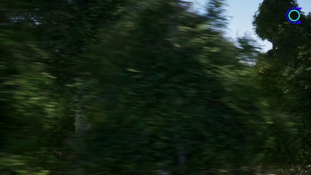 Thiết kế nhà 3 tầng, 4 phòng ngủ siêu đẹp cho đất xéo, hẹp