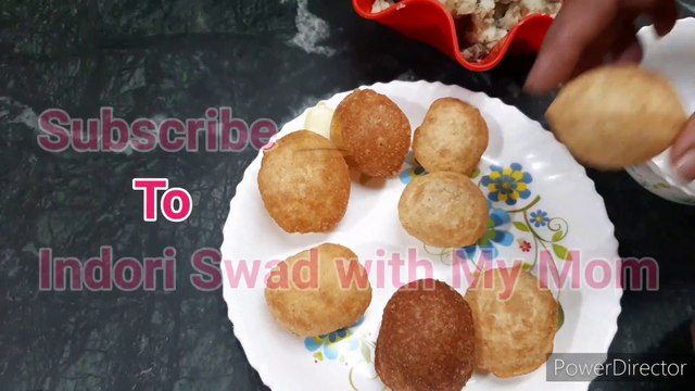 सबसे आसान तरीका रोड जैसी पानी पूरी बनाने का | Puchka Golgappa Recipe | Spicy Pani Patase | golgappa recipe | pani puri recipe