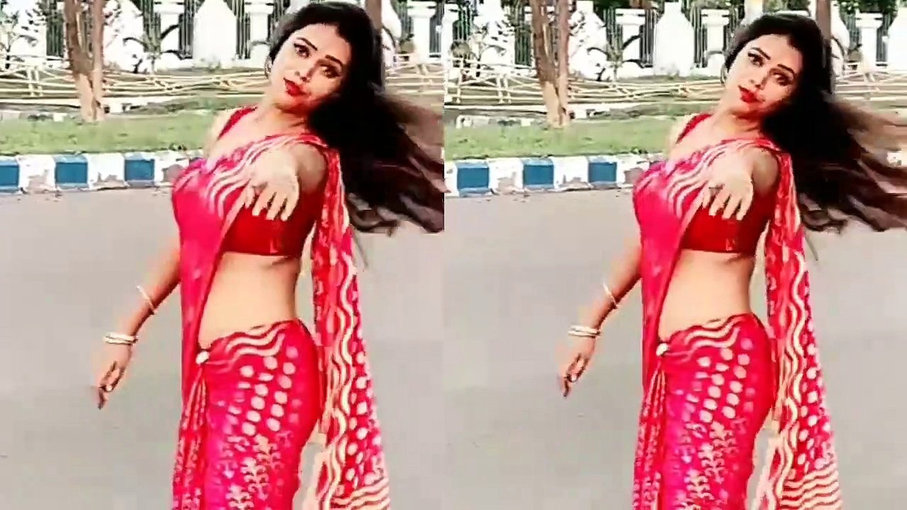 इतना मजेदार वीडियो आपने आज तक नहीं देखा होगा ,definitely watch part 1