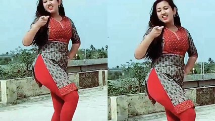 इतना मजेदार वीडियो आपने आज तक नहीं देखा होगा ,definitely watch part 2