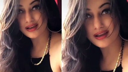 इतना मजेदार वीडियो आपने आज तक नहीं देखा होगा ,definitely watch part 5