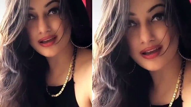 इतना मजेदार वीडियो आपने आज तक नहीं देखा होगा ,definitely watch part 5