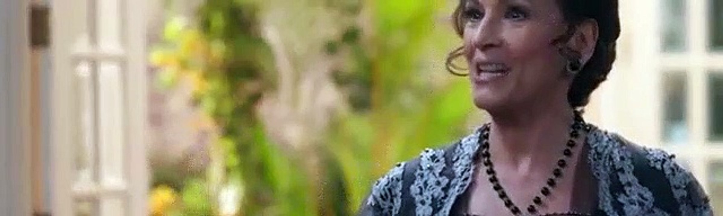 Orgullo y pasion Capitulo 89 Completo  Orgullo y pasion Capitulo 89 Completo  Orgullo y pasion Capitulo 89 Completo