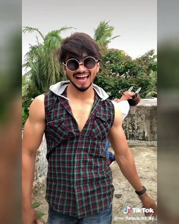 Cute Beauty Khan Nisha Priyanka Tik Tok Videos