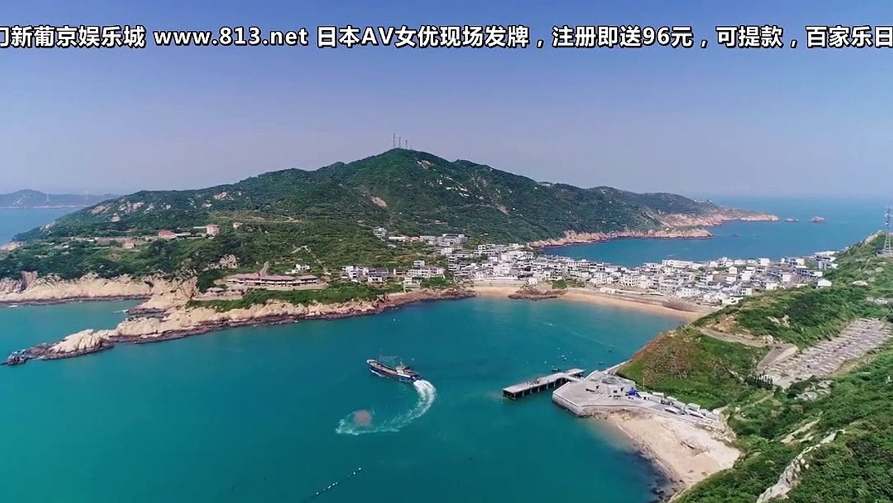 你是我的命中注定-05