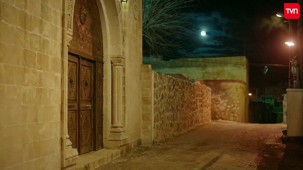 Hercai Capitulo 157 HD