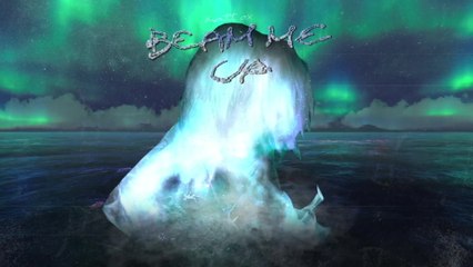 Matt Ox - Beam Me Up