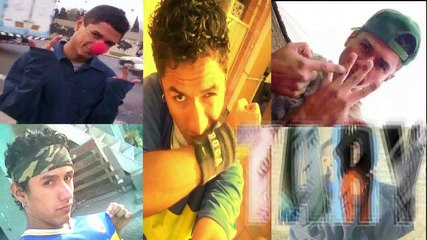 Formula 1 Abierto Al Publico En Lima Perú Con Todo Lo Adecuado Para El Camino