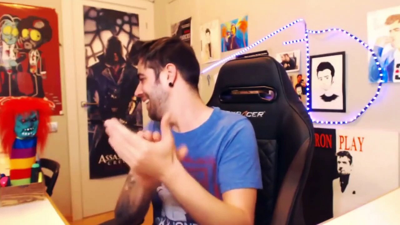 Memes Epicos #1