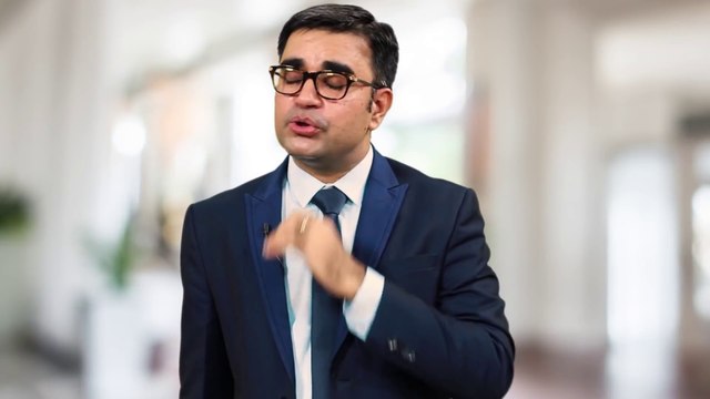 How to do Network Marketing ONLINE - सोशल मीडिया से कैसे करें-ओन लाइन Network Marketing-DEEPAK BAJAJ