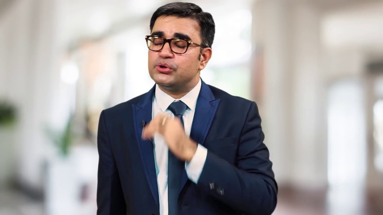 How to do Network Marketing ONLINE - सोशल मीडिया से कैसे करें-ओन लाइन Network Marketing-DEEPAK BAJAJ