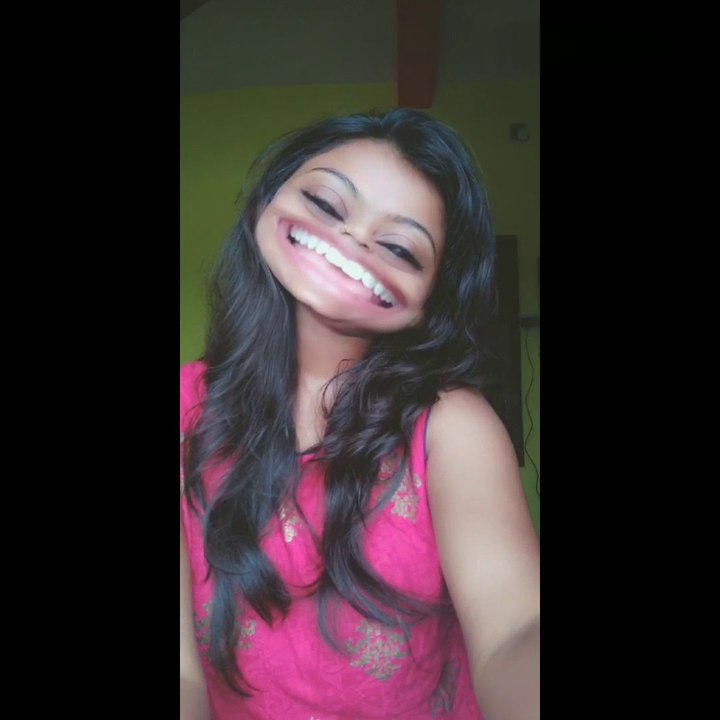 New Bakchodi on Facebook|| roasting vedios|| 1k 2k comments roasting|| jhilik's laughs laughi