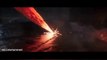 Thor Ragnarok | Movie Clips | Action video | Adventure | Marvel Movie