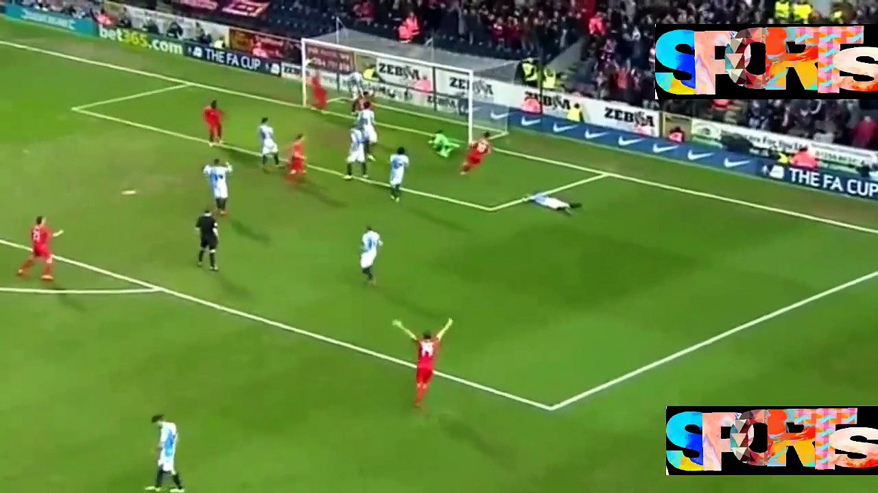 When_ Philippe_ Coutinho _Used _Magic_ In _Football _Best Skills