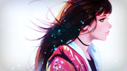 Teen Asty - L.I.F.E _ ♫ Copyright Free Music