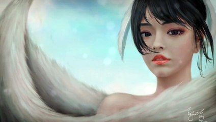 Revelries - Infinitum (ft. The Beamish Boys) _ ♫ Copyright Free Music